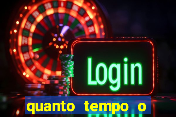 quanto tempo o banco daycoval demora para aprovar